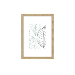 BILDERRAHMEN ICELAND EICHE (FSC 100%) ICELAND