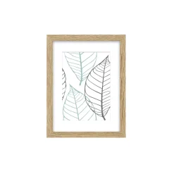 BILDERRAHMEN ICELAND EICHE (FSC 100%) ICELAND