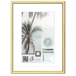 BILDERRAHMEN KYOTO GOLD KYOTO GOLD