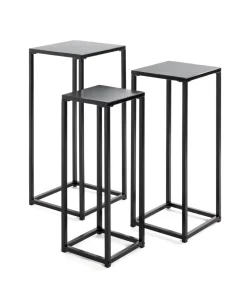 Blumensäule Blackburn