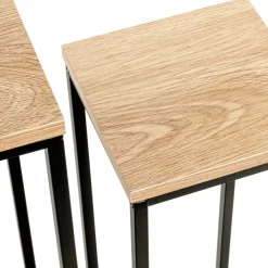 Blumensäule 2er-Set Watford