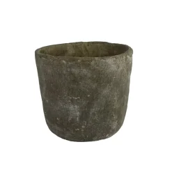 Blumentopf Anton
