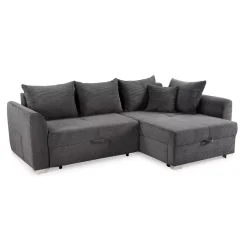 Bodmer Ecksofa