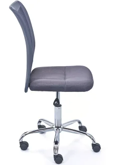 Bonnie Drehstuhl Bonnie