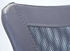 Bonnie Drehstuhl Bonnie