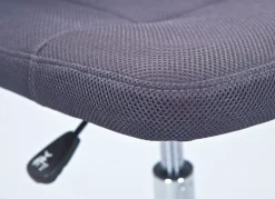 Bonnie Drehstuhl Bonnie