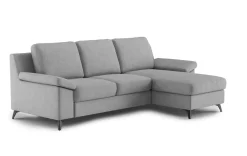 Boom Funktionsgarnitur