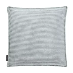 Boxkissenhülle INGA