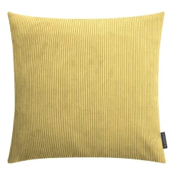 Boxkissenhülle INGA