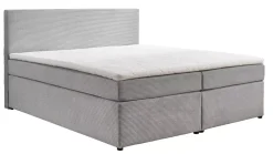 Boxspringbett Aspen