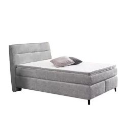 Boxspringbett Bella