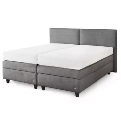 Boxspringbett Camina