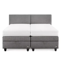 Boxspringbett Camina