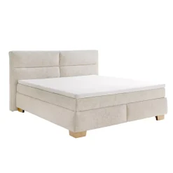 Boxspringbett Cornelia