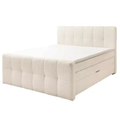 Boxspringbett Denali 2 BSB