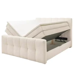 Boxspringbett Denali 2 BSB