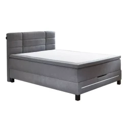 Boxspringbett Jefferson BX2260