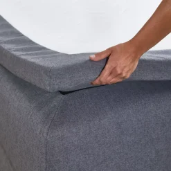 Boxspringbett Jefferson BX2260