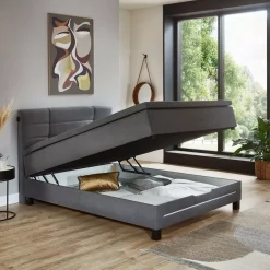 Boxspringbett Jefferson BX2260