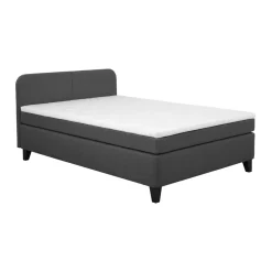 Boxspringbett Joliet