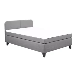 Boxspringbett Joliet