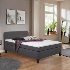 Boxspringbett Joliet