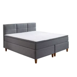 Boxspringbett Kenora