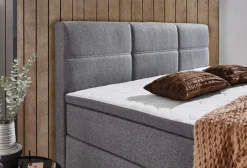 Boxspringbett Kenora