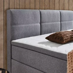 Boxspringbett Kenora