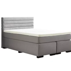 Boxspringbett Kokomo