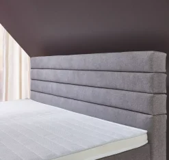 Boxspringbett Kokomo