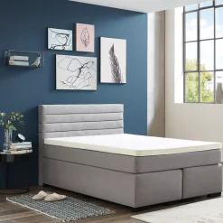 Boxspringbett Kokomo