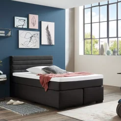 Boxspringbett Kokomo