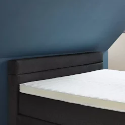 Boxspringbett Kokomo