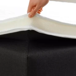 Boxspringbett Kokomo