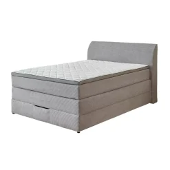 Boxspringbett Kurt