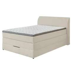 Boxspringbett Kurt
