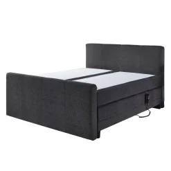 Boxspringbett Lockport