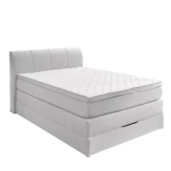 Boxspringbett Modesto