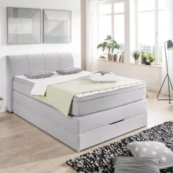 Boxspringbett Modesto