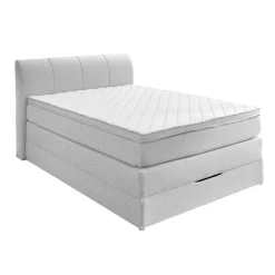 Boxspringbett Modesto
