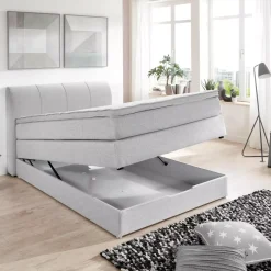 Boxspringbett Modesto