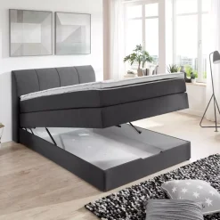 Boxspringbett Modesto