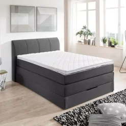 Boxspringbett Modesto