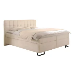 Boxspringbett Nizza