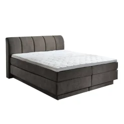 Boxspringbett Ottawa