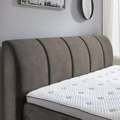 Boxspringbett Ottawa