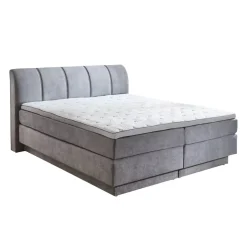 Boxspringbett Ottawa