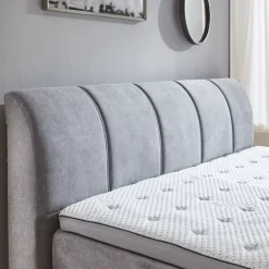 Boxspringbett Ottawa