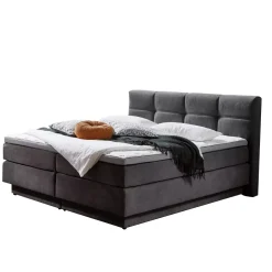 Boxspringbett Portage
